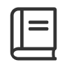 ISO501 : 2003 Coal - Determination of the crucible swelling number