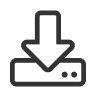 Cycles. Safety requirements for bicycles - Safety requirements for electrically power assisted cycles (EPACs)